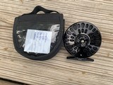 ABEL SUPER 3N Fly Reel - 4 of 11