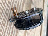 ABEL SUPER 3N Fly Reel - 11 of 11
