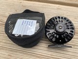 ABEL SUPER 3N Fly Reel - 5 of 11