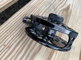 ABEL SUPER 3N Fly Reel - 10 of 11