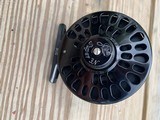 ABEL SUPER 3N Fly Reel - 8 of 11