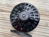 ABEL SUPER 3N Fly Reel - 7 of 11