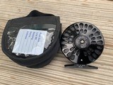 ABEL SUPER 3N Fly Reel - 3 of 11