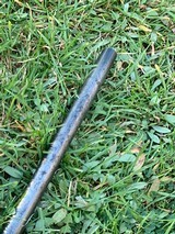Winchester 97 16 gauge takedown - 6 of 15