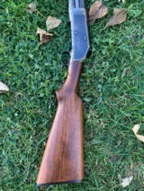 Winchester 97 16 gauge takedown - 9 of 15