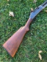 Winchester 97 16 gauge takedown - 4 of 15
