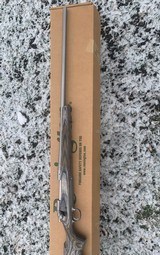 Remington 700 LSS 7MM RUM - 3 of 15