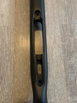 MPI Rifle stock for 700 LA - 3 of 10