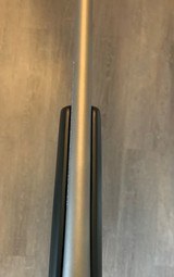 MPI Rifle stock for 700 LA - 10 of 10