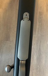 MPI Rifle stock for 700 LA - 6 of 10