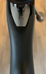 MPI Rifle stock for 700 LA - 8 of 10