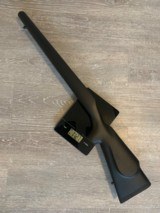 MPI Rifle stock for 700 LA - 1 of 10