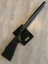 MPI Rifle stock for 700 LA - 2 of 10