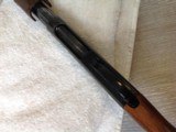 Remington 870 Wingmaster
12 gauge 26” barrel - 6 of 13