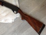 Remington 870 Wingmaster
12 gauge 26” barrel - 8 of 13