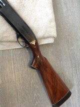 Remington 870 Wingmaster
12 gauge 26” barrel - 11 of 13