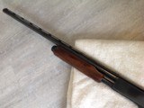 Remington 870 Wingmaster
12 gauge 26” barrel - 9 of 13
