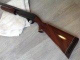 Remington 870 Wingmaster
12 gauge 26” barrel - 3 of 13