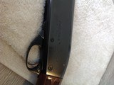 Remington 870 Wingmaster
12 gauge 26” barrel - 10 of 13