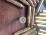 Remington 7mm RUM Brass 49pc - 2 of 2