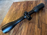 STYRKA S7 2.5x15x50mm - 2 of 9