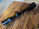 STYRKA S7 2.5x15x50mm - 1 of 9