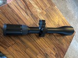 STYRKA S7 2.5x15x50mm - 4 of 9