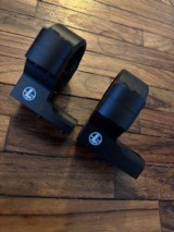 STYRKA S7 2.5x15x50mm - 9 of 9