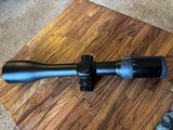 STYRKA S7 2.5x15x50mm - 3 of 9