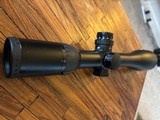 STYRKA S7 2.5x15x50mm - 5 of 9