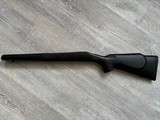 MPI Rifle stock - 2 of 6