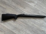 MPI Rifle stock - 1 of 6