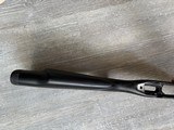 MPI Rifle stock - 4 of 6