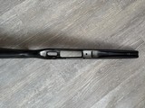 MPI Rifle stock - 3 of 6