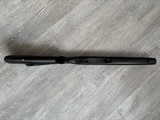 MPI Rifle stock - 5 of 6