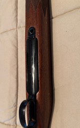 Remington 700 classic RH stock - 3 of 15