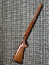 Remington 700 classic RH stock - 2 of 10