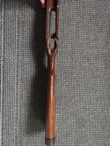 Remington 700 classic RH stock - 5 of 10