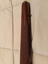 Remington 700 classic RH stock - 10 of 15