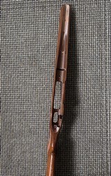 Remington 700 classic RH stock - 3 of 10