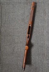 Remington 700 classic RH stock - 4 of 10