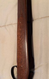 Remington 700 classic RH stock - 6 of 15