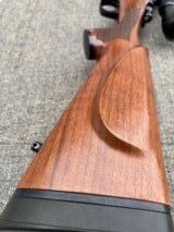 Remington 700 CDL 25-06 RH - 6 of 11