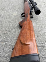 Remington 700 CDL 25-06 RH - 4 of 11