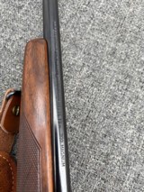 Winchester Model 70 300 H&H - 8 of 15