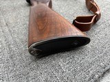 Winchester Model 70 300 H&H - 12 of 15