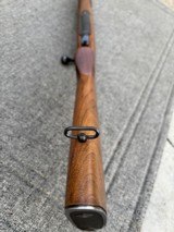 Winchester Model 70 300 H&H - 9 of 15
