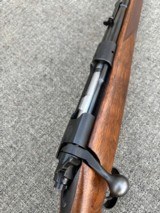 Winchester Model 70 300 H&H - 13 of 15