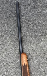 Sako AV 280 Remington (RH). - rare - 8 of 15