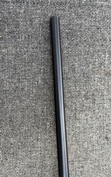 Sako AV 280 Remington (RH). - rare - 10 of 15